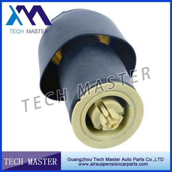 Серия Ф11 БМВ 5 путешествуя амортизатор удара 37106781827 фуры новый задний автоматический