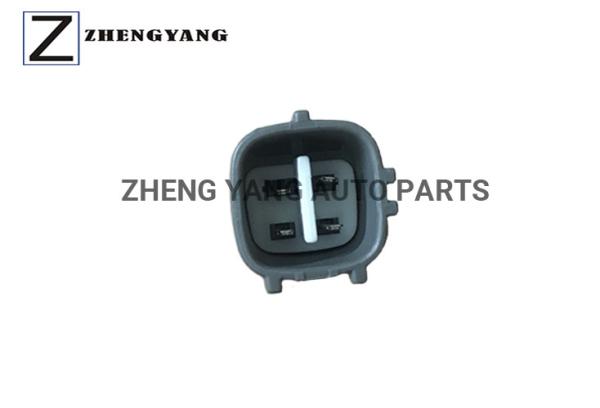 OEM Oxygen Car Sensor 89467-06150 89467-33170 89467-06170 For Toyota Camry ACV51 ASV50 2011
