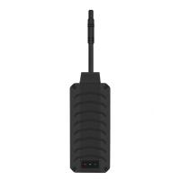 Rastreador GPS de coche cableado impermeable CJ790 4PIN 4G remoto cortado de aceite Rastreador GPS de coche preciso del vehículo