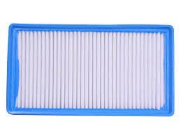 Front position Automobile AJ57-13-Z40-9A MAZDA Car Engine Filter