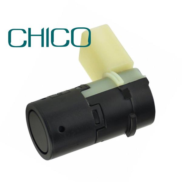 7H0919275 7H0919275CGRU 4B0919275E VW Transporter Система помощи при парковке CHICO