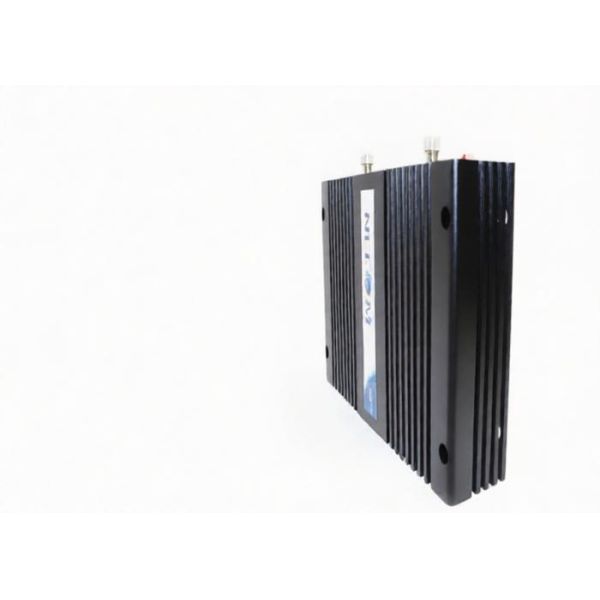 30dBm 4G 2600MHz Cellphone Signal Booster High Power Smart Phone Signal Amplifier
