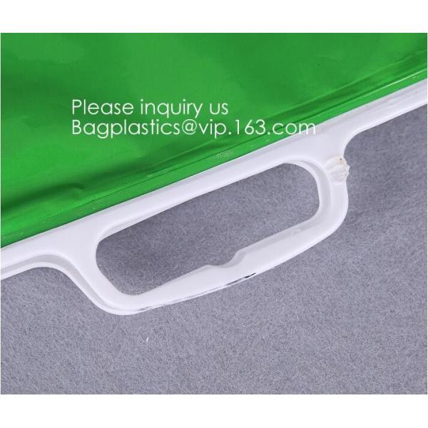 Lightweight,Stylish,Sports Events,Concerts,School Life,Beach,Laptop Tote Bag Notebook Shoulder Bag,Tote Bag with Zipper