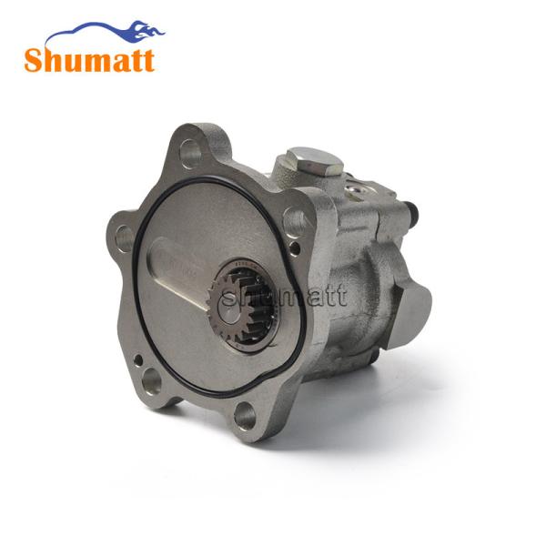 OEM new Shumatt Injection Transfer Pump for diesel fuel engine