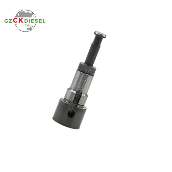 Diesel Fuel Pump E8 Element Plunger 105990-51100 10599051100 for Yanmar TS190 TS230