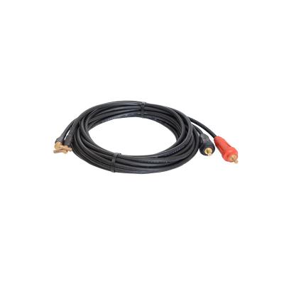 20 - 200 máquina de soldadura de Electrofusion da tubulação do polietileno do milímetro 220V