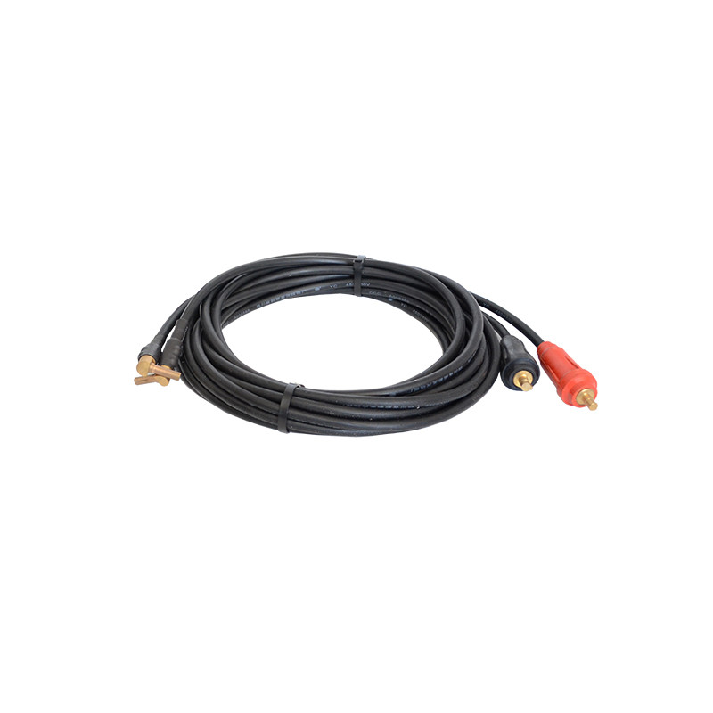 20 - сварочный аппарат Electrofusion трубы HDPE 160 mm автоматический многофункциональный