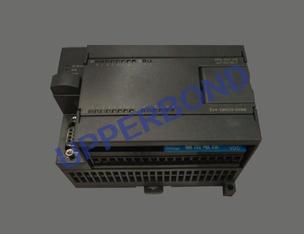Program Memory Two Phase Cigarette Packer Detector Physical Size 120.5 * 80 * 62