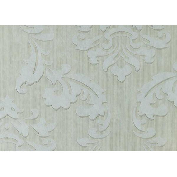 Обои спальни флористического украшения современные, обои Нонвовен современные для спальни