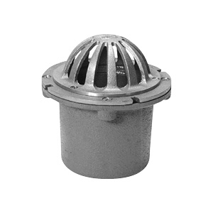 OEM Ductile Cast Iron Drainage Elbow
