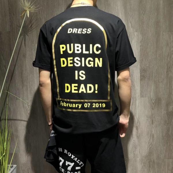 Soft Funny Graphic T Shirts / Custom Made Tee Shirts 100% Cotton Material