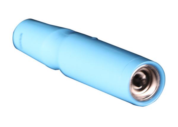 House Kitchen Aerosol Suppression System Easy To Use For Class K Fire