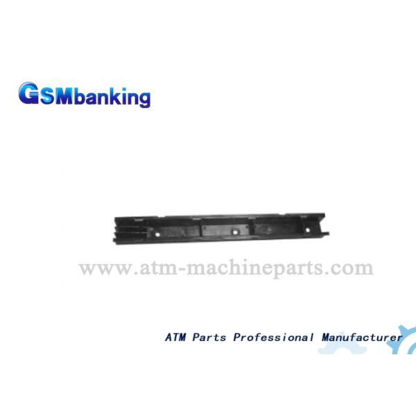 рельс Upr кассеты частей 49024315000A Diebold ATM 29,65 Mm 49024315000A