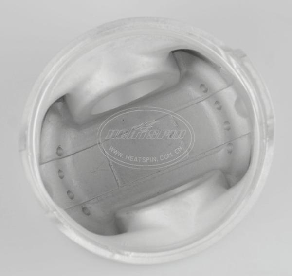 4D32 Piston for Mitsubishi High Performance Automobile Engine# ME018274