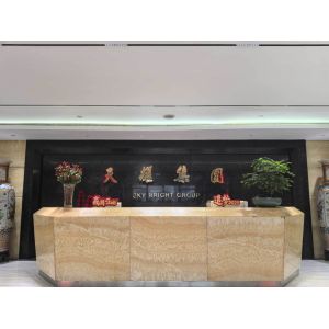 Guangdong Sky Bright Group Co., Ltd.
