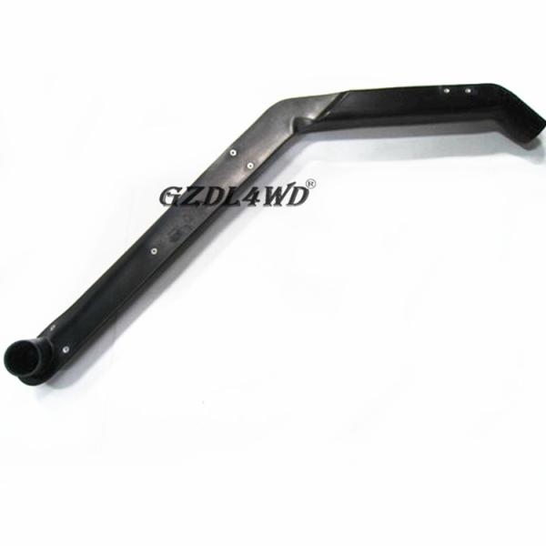 Off Road 4x4 Airflow Snorkel Kit For NISSAN GQ PATROL Y60