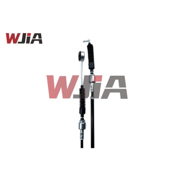 34413-VZ10D Eje del cable de cambio de la transmisión para Nissan Urvan NV350 E26 E25 2012-2016