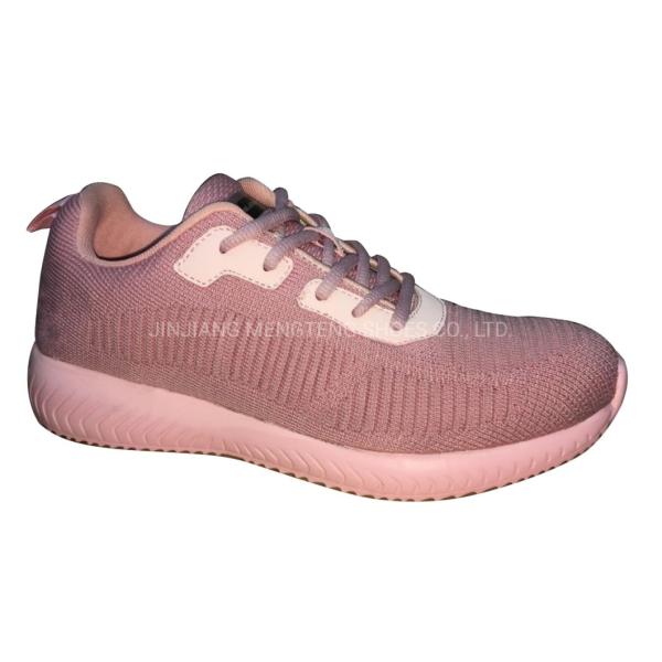 2021 Women Fashion Shoes , Casual Suede Leather Sport Shoes