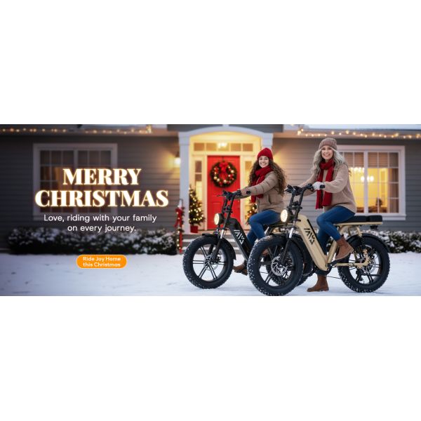 2026 New R7 48V15A Lithium 750W 7-Speed Electric City Brushless Rear Hub Motor Long Range Electronic Sensor Ebike 25kmh EU Stock