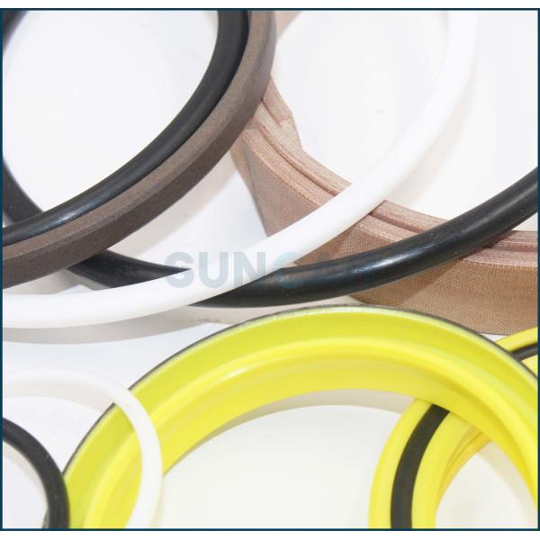 550/42261 550-42261 55042261 Seal Kit Slew Cylinder For JCB 3DX 4DX