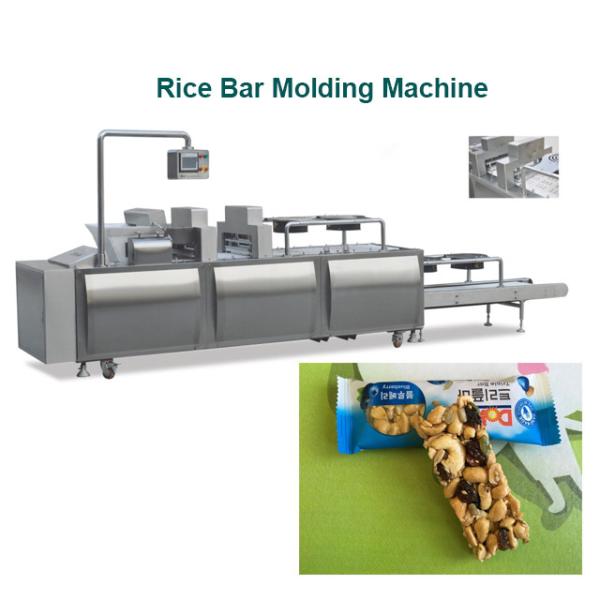 Économie d'énergie DRC-65 Machine de formage à barres avec homologation CE