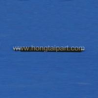 002N02788 Transfer Roller for Xerox Phaser 3635MFP 3428 WC3550 WC7665 Copier Part HONGTAIPART Laser Printer
