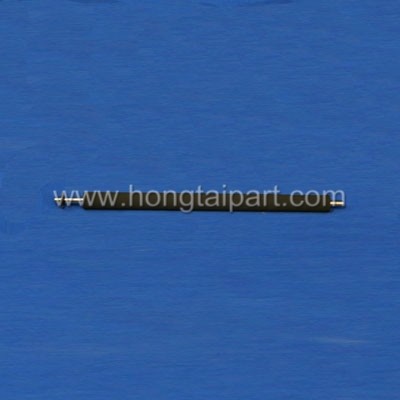 002N02788 Трансферный ролик для фазера Xerox 3635MFP 3428 WC3550 WC7665 Часть ко