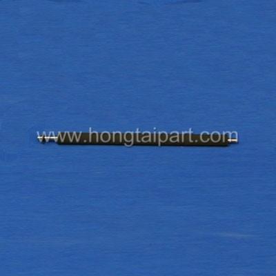 002N02788 Transfer Roller for Xerox Phaser 3635MFP 3428 WC3550 WC7665 Copier Part HONGTAIPART Laser Printer