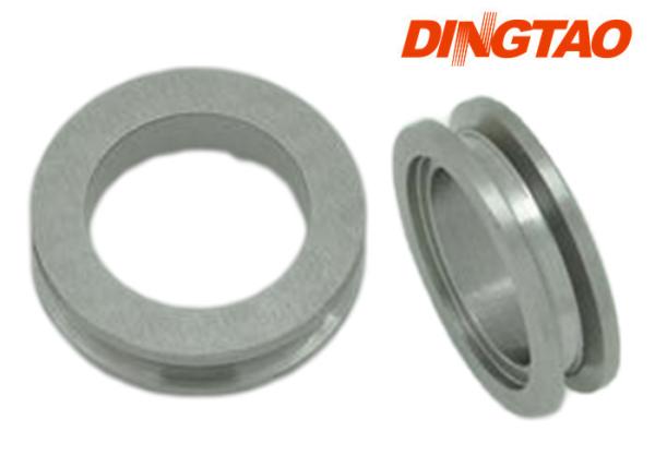59155002 GT7250 Cutting Parts Pulley Idler Sarpener 053 S-93-7 For S7200 Cutter