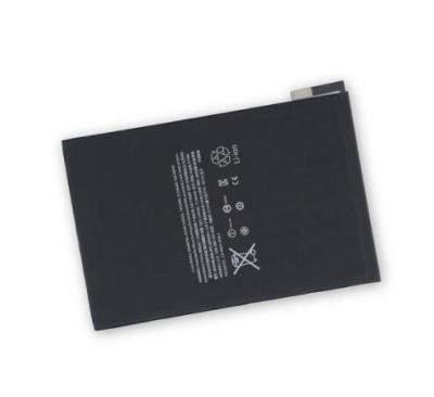 Ipad mini 4 battery, replacement battery for Ipad mini 4, repair Ipad mini 4, Ipad mini 4 repair battery