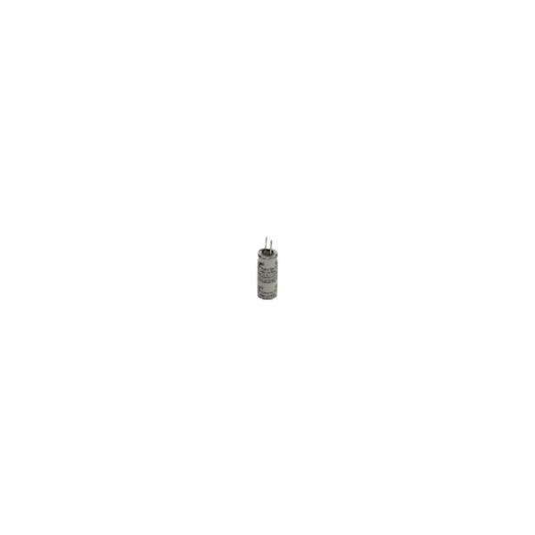NSC0817 Rechargeable Lithium Battery 3.7 Volt 60mAh Ternary Lithium Ion Battery