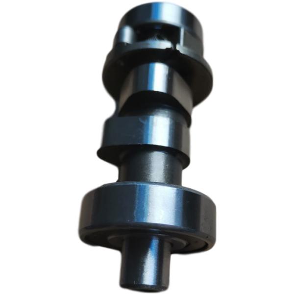 BAJAJ205 OM NM 2016 - 2020 Aftermarket Engine Camshaft