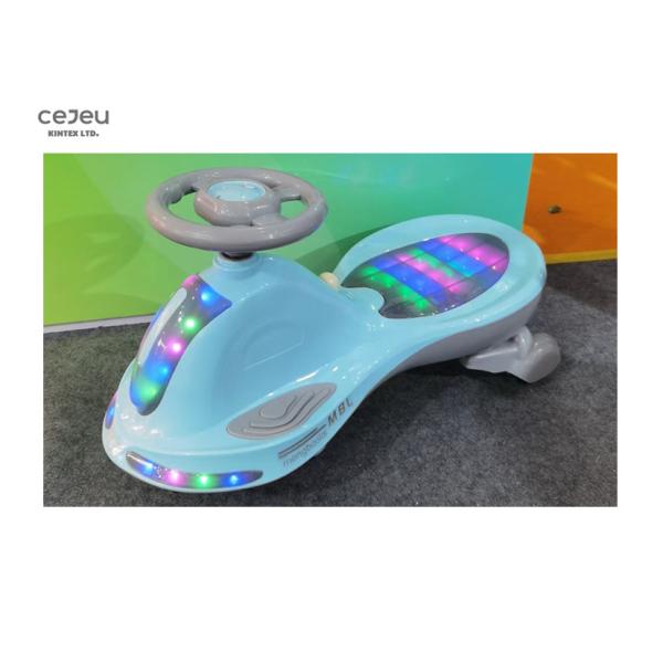 36 месяцев виляют музыкой ограничения по весу 120kg автомобиля виляют красным цветом автомобиля