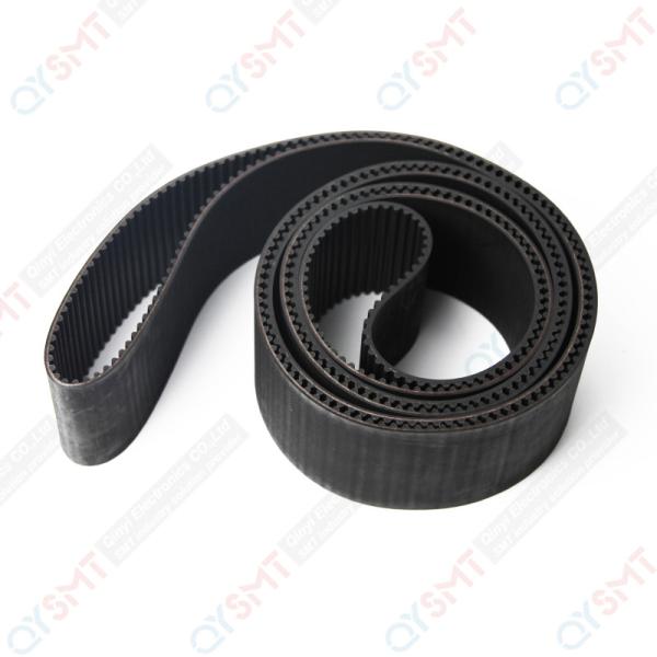 JUKI  SPARE  PARTS  original new JUKI 2050(2060) Y AIXS BELT 40000733