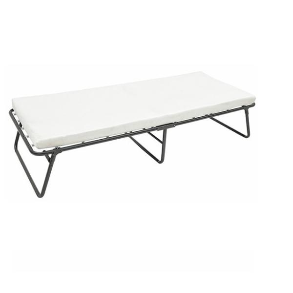 Mail Packing Y Used Triple Single Bed Perfect for Adult Bedroom Furniture