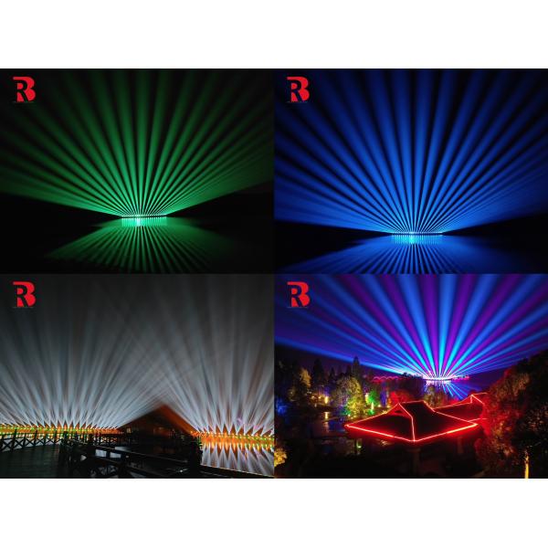 Светодиодный 380 Вт светодиодный светодиодный светодиодный светодиодный светодиодный светодиодный светодиодный светодиодный светодиодный светодиодный светодиодный светодиодный светодиод