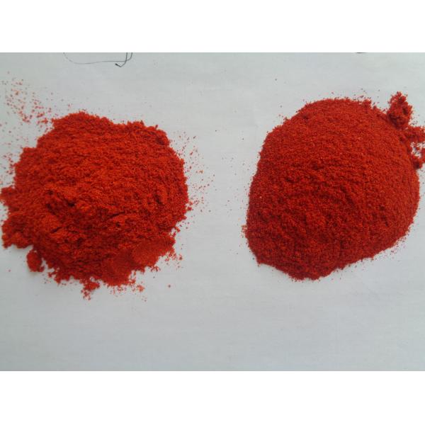 Chili 80 сеток горячий красный пудрит Stemless вкус QS 20000 Scoville сильный