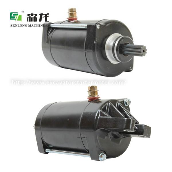 Honda 650 TRX650FA 680 TRX680FA RINCON, ПИОНЕР 70012V SMU0313 410-54065 31200-HN8-000 31200-HN8-003 495768 49-5768