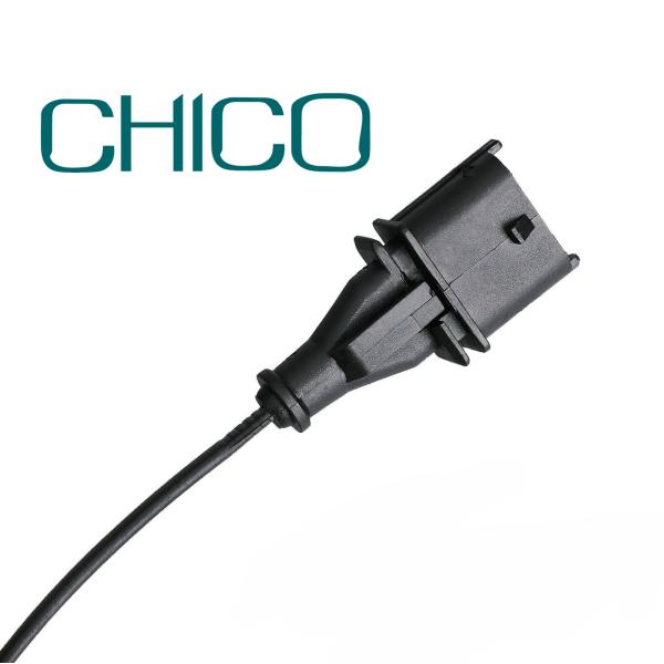 Датчик кулачка автомобиля CHICO для 0281002163 46432103 93179513 GM BOSCH ФИАТ OPEL