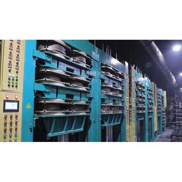 Qingdao qishengda industry and Trade Co., Ltd