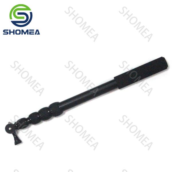 Custom Aluminum Multifunction Telescopic Rod