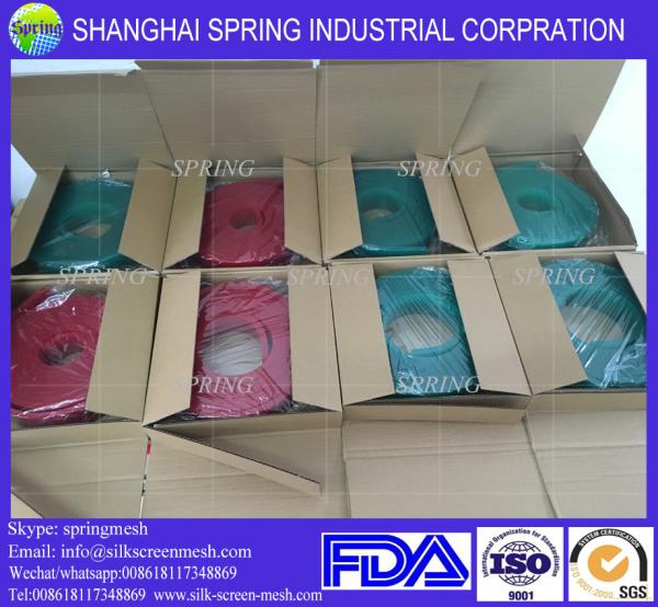 High quaility screen printing squeegee for silk screen printing/Squeegee