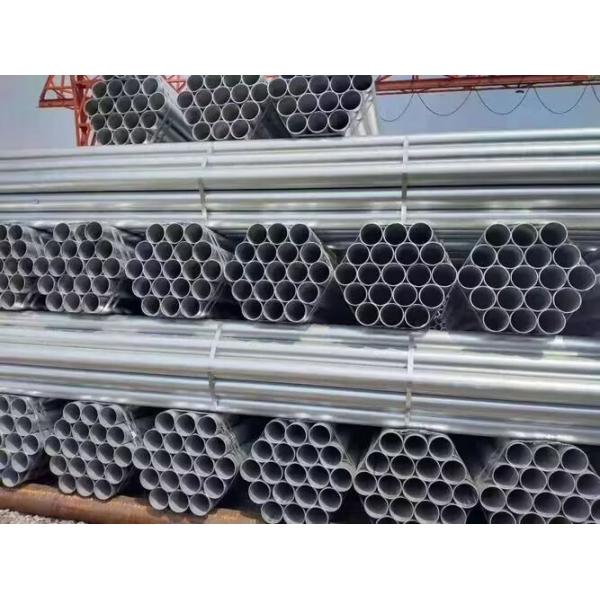Customized Prefabricated Steel Structure Warehouse Workshop