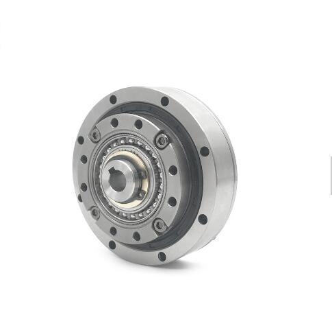 SIASUN ROBERT  leader Harmonic Drive systerm Gear Speed Reducer LCS-14,LHS-14,LCD-14,LHD-14