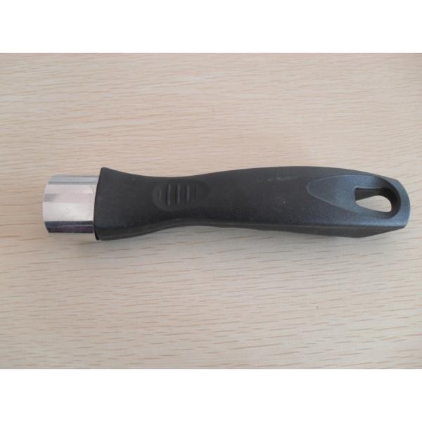 Аксессуары Коокваре, все виды ручек лотка & ручки