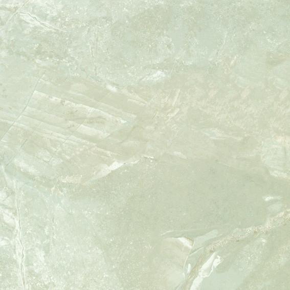 600X600mm glazed brick tile,full glazed porcelain tile,grey tile