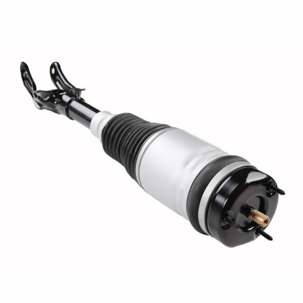 Amortecedor enchido gás OE 68059905AD do ar da suspensão do ar de Chrysler do jipe