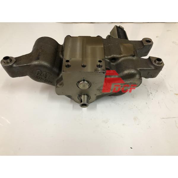 Запчасти гидронасоса масляного насоса 7Н-0285 232-1606 двигателя дизеля К15