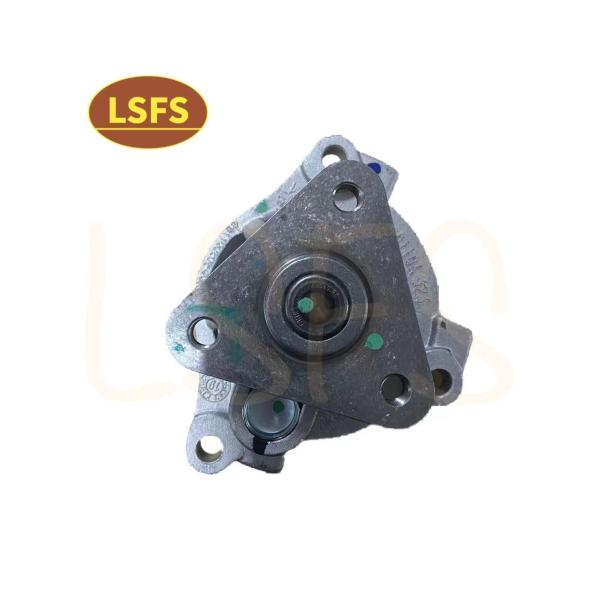 15*15*15 Электрический насос для воды для Roewe RX3 ZS 3X OEM 10245065 Гарантированная долговечность