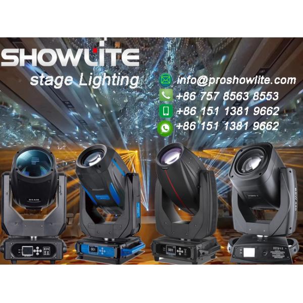 Свет строба СИД этапа ночного клуба 1728 частей X1w RGBW 4 In1 IP65